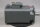 Siemens 1FT6084-1AF71-4EG1 Servomotor 1FT60841AF714EG1 20Nm 7900rpm Unused OVP