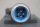Siemens 1FT6084-1AF71-4EG1 Servomotor 1FT60841AF714EG1 20Nm 7900rpm Unused OVP