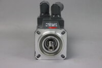 Siemens 1FK7034-5AK71-1HG3 Servomotor 1FK70345AK711HG3 1,6Nm 10000rpm Unused OVP