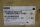 Siemens 1FK7034-5AK71-1HG3 Servomotor 1FK70345AK711HG3 1,6Nm 10000rpm Unused OVP