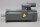 Siemens 1FK7034-5AK71-1HG3 Servomotor 1FK70345AK711HG3 1,6Nm 10000rpm Unused OVP