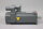 Siemens 1FK7034-5AK71-1HG3 Servomotor 1FK70345AK711HG3 1,6Nm 10000rpm Unused OVP