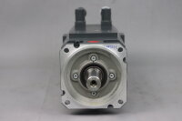 Siemens 1FT6064-6WF71-3AG5 Servomotor 1FT60646WF713AG5 16,2Nm 9100rpm Unused OVP