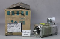 Siemens 1FK7042-5AK71-1EG0 Servomotor 1FK70425AK711EG0 3Nm 9000rpm Unused OVP