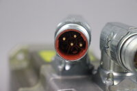 Siemens 1FK7042-5AK71-1EG0 Servomotor 1FK70425AK711EG0 3Nm 9000rpm Unused OVP