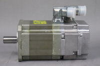 Siemens 1FK7042-5AK71-1EG0 Servomotor 1FK70425AK711EG0 3Nm 9000rpm Unused OVP
