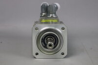 Siemens 1FK7042-5AK71-1EG0 Servomotor 1FK70425AK711EG0 3Nm 9000rpm Unused OVP