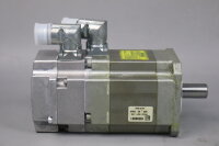 Siemens 1FK7042-5AK71-1EG0 Servomotor 1FK70425AK711EG0 3Nm 9000rpm Unused OVP