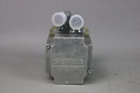 Siemens 1FK7042-5AK71-1EG0 Servomotor 1FK70425AK711EG0 3Nm 9000rpm Unused OVP