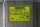 Siemens 1FK7042-5AK71-1EG0 Servomotor 1FK70425AK711EG0 3Nm 9000rpm Unused OVP