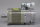 Siemens 1FK7042-5AK71-1EG0 Servomotor 1FK70425AK711EG0 3Nm 9000rpm Unused OVP