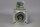 Siemens 1FK7042-5AK71-1EG0 Servomotor 1FK70425AK711EG0 3Nm 9000rpm Unused OVP