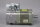 Siemens 1FK7042-5AK71-1EG0 Servomotor 1FK70425AK711EG0 3Nm 9000rpm Unused OVP