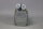 Siemens 1FK7042-5AK71-1EG0 Servomotor 1FK70425AK711EG0 3Nm 9000rpm Unused OVP