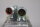 Siemens 1FK7042-5AK71-1EG0 Servomotor 1FK70425AK711EG0 3Nm 9000rpm Unused OVP