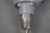 Paab TE-116 Temperatursensor Thread G1/2 PT-1000 Unused