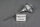 Paab TE-116 Temperatursensor Thread G1/2 PT-1000 Unused