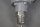 Paab TE-116 Temperatursensor Thread G1/2 PT-1000 Unused