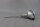 Paab TE-116 Temperatursensor Thread G1/2 PT-1000 Unused