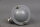 Paab TE-116 Temperatursensor Thread G1/2 PT-1000 Unused