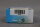 Taper Bush 2517-22 Metric Bore 18AO-00804 BOR.MM.22 Unused Sealed