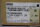 Siemens 1FK7060-5AF71-1EG3 Servomotor 1FK70605AF711EG3 6Nm 7200rpm Unused OVP