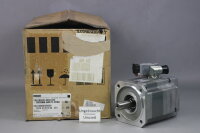 Siemens 1FK7060-5AF71-1FG0 Servomotor 1FK70605AF711FG0 6Nm 7200rpm Unused OVP