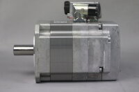 Siemens 1FK7060-5AF71-1FG0 Servomotor 1FK70605AF711FG0 6Nm 7200rpm Unused OVP