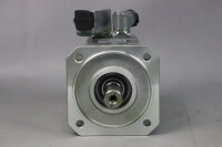 Siemens 1FK7060-5AF71-1FG0 Servomotor 1FK70605AF711FG0 6Nm 7200rpm Unused OVP
