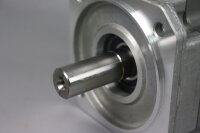 Siemens 1FK7060-5AF71-1FG0 Servomotor 1FK70605AF711FG0 6Nm 7200rpm Unused OVP