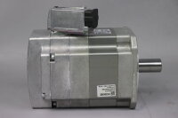 Siemens 1FK7060-5AF71-1FG0 Servomotor 1FK70605AF711FG0 6Nm 7200rpm Unused OVP
