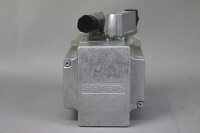 Siemens 1FK7060-5AF71-1FG0 Servomotor 1FK70605AF711FG0 6Nm 7200rpm Unused OVP
