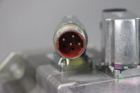 Siemens 1FK7060-5AF71-1FG0 Servomotor 1FK70605AF711FG0 6Nm 7200rpm Unused OVP
