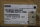 Siemens 1FK7060-5AF71-1FG0 Servomotor 1FK70605AF711FG0 6Nm 7200rpm Unused OVP