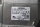 Siemens 1FK7060-5AF71-1FG0 Servomotor 1FK70605AF711FG0 6Nm 7200rpm Unused OVP
