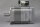 Siemens 1FK7060-5AF71-1FG0 Servomotor 1FK70605AF711FG0 6Nm 7200rpm Unused OVP