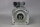 Siemens 1FK7060-5AF71-1FG0 Servomotor 1FK70605AF711FG0 6Nm 7200rpm Unused OVP