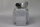 Siemens 1FK7060-5AF71-1FG0 Servomotor 1FK70605AF711FG0 6Nm 7200rpm Unused OVP