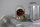 Siemens 1FK7060-5AF71-1FG0 Servomotor 1FK70605AF711FG0 6Nm 7200rpm Unused OVP