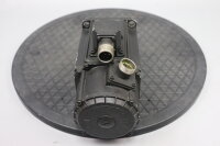 Indramat MDD065B-N-040-N2M-095GB1 Permanent Magnet Motor used
