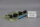SGTE S0S.8801 PCB Karte C 25 2015 Unused