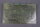 SGTE S0S.8801 PCB Karte C 25 2015 Unused