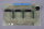 SGTE S0S.8801 PCB Karte C 25 2015 Unused