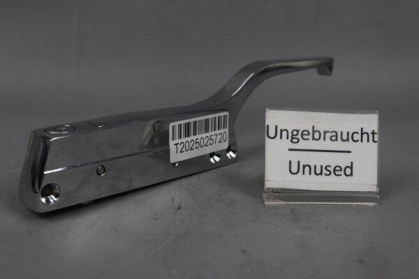 Kason 172C-372-54 Magnetic Freezer Handle 3201960 Unused