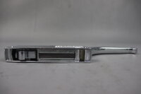 Kason 172C-372-54 Magnetic Freezer Handle 3201960 Unused