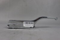 Kason 172C-372-54 Magnetic Freezer Handle 3201960 Unused