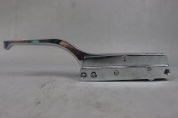 Kason 172C-372-54 Magnetic Freezer Handle 3201960 Unused