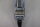 Kason 172C-372-54 Magnetic Freezer Handle 3201960 Unused