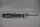 Kason 172C-372-54 Magnetic Freezer Handle 3201960 Unused