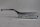 Kason 172C-372-54 Magnetic Freezer Handle 3201960 Unused